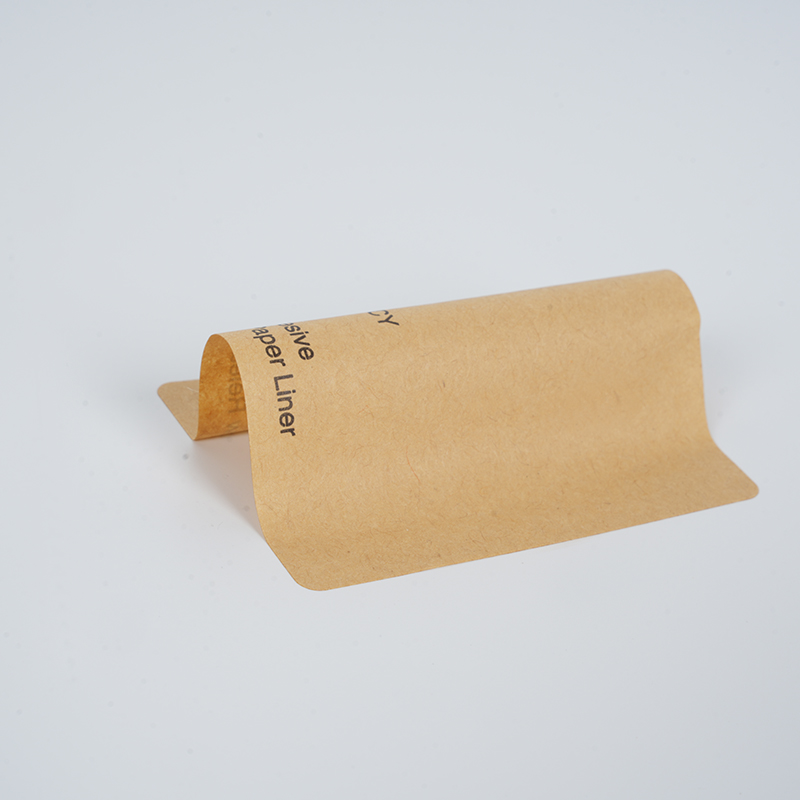 Kraft paperi